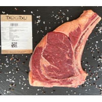 txogitxu_chuleton_gaumencunst