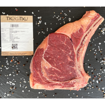 txogitxu_chuleton_gaumencunst